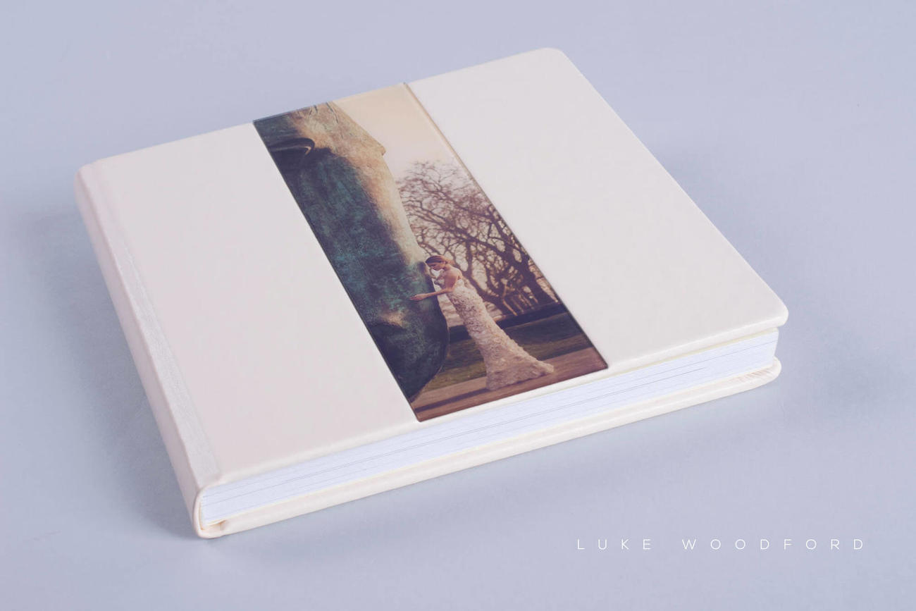 Photo Album Professional Printing Services nPhoto Lab